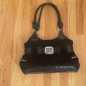Sienna Ricchi Handbag